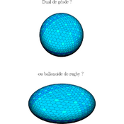 /imports_JPS/.png
