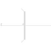 /optique_geometrique/.png