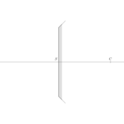 /optique_geometrique/.png