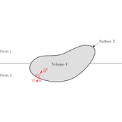 /thermodynamique/.png