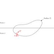 /thermodynamique/.png
