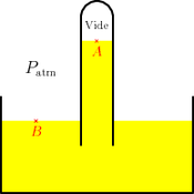 /thermodynamique/.png