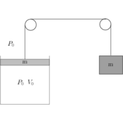 /thermodynamique/.png
