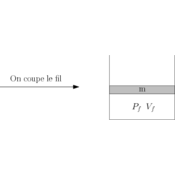 /thermodynamique/.png