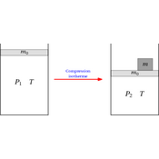 /thermodynamique/.png