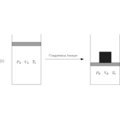 /thermodynamique/.png