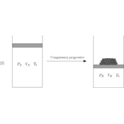 /thermodynamique/.png