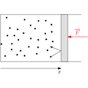 /thermodynamique/.png