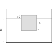 /thermodynamique/.png