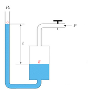/thermodynamique/.png