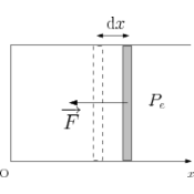 /thermodynamique/.png