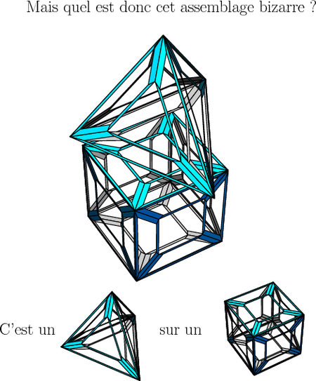 /imports_JPS/tetracube.png