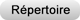 R�pertoire