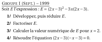 /calcullitteral/1999exo15.png