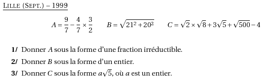 /calculnumerique/1999exo19.png