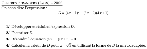 /calcullitteral/exo06.png