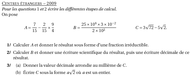 /calcul-divers/exo05.png