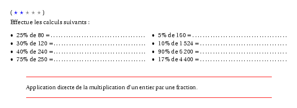 /fractions/pour/exo26.png