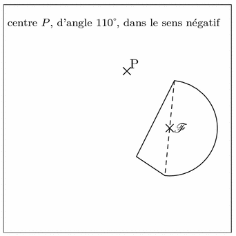 figure002.mp (figure 3)