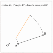 cp/geometriesyr16/2d/figure002.7