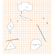 cp/geometriesyr16/2d/figure003.1