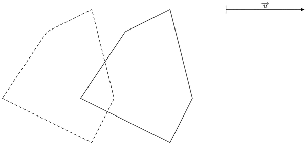 figure004.mp (figure 2)
