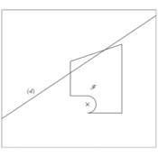 cp/geometriesyr16/2d/figure012.4