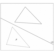 cp/geometriesyr16/2d/figure012.7