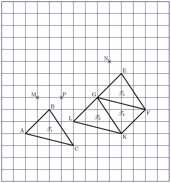 figure016.mp (figure 1)