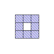 cp/geometriesyr16/2d/figure026.1