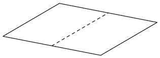 fig013.mp (figure 3)