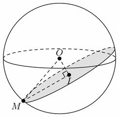 fig019.mp (figure 3)
