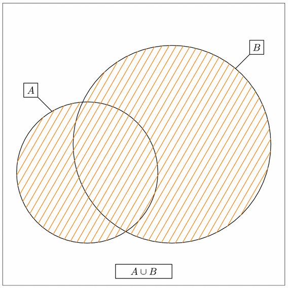 ensembles.mp (figure 5)