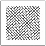 cp/geometriesyr16/illusions/figure001.2