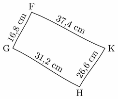 figure014.mp (figure 1)