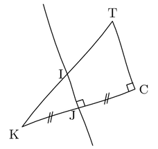 figure029.mp (figure 5)