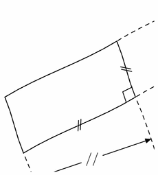 figure030.mp (figure 9)
