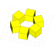 cp/mp-solid/aveccubes/ex01.1
