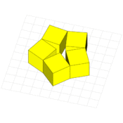 cp/mp-solid/aveccubes/ex04.1