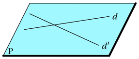 f01.mp (figure 4)