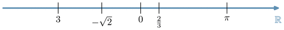 figure032.mp (figure 1)
