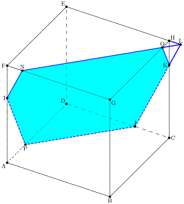 figure005.mp (figure 10)