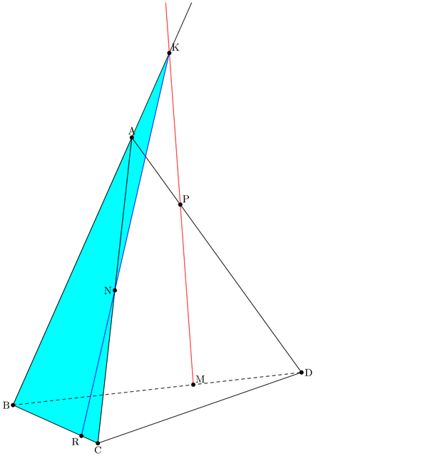figure006.mp (figure 7)