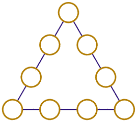 triangles-oa2009.mp (figure 0)