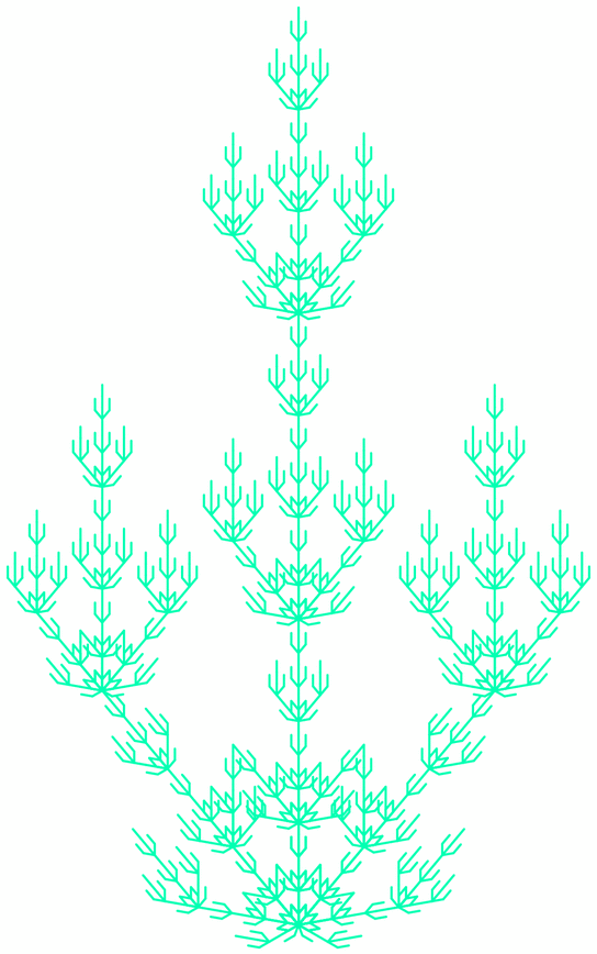 tree5.mp (figure 1)