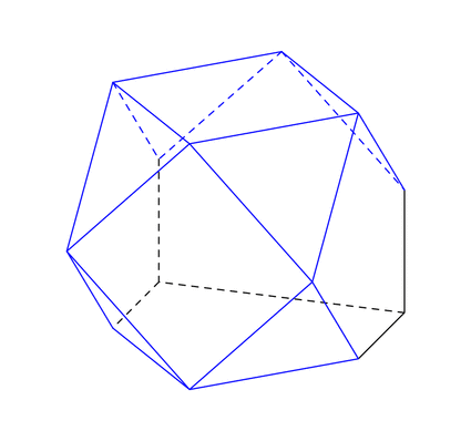 Cuboctaedre.mp (figure 8)