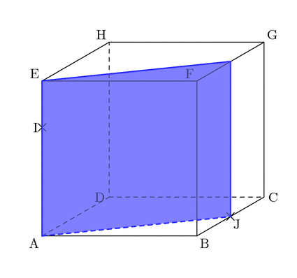 cube1.mp (figure 2)