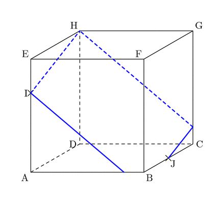 cube1.mp (figure 5)