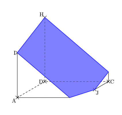 cube1.mp (figure 7)
