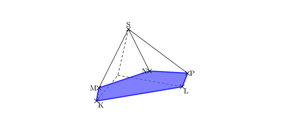 pyramide2.mp (figure 7)